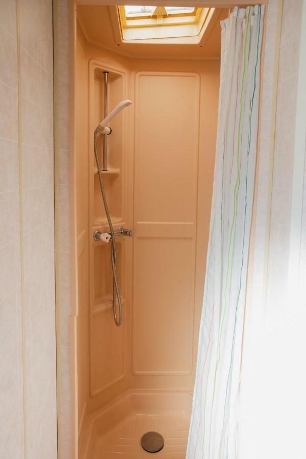 Letnisko Apartment Zwierzyniec ภายนอก รูปภาพ